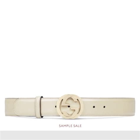 cintura gucci in saldo|cinture Gucci per donna.